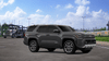 17 thumbnail image of  2026 Toyota 4Runner Limited