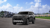 4 thumbnail image of  2026 Toyota 4Runner Limited