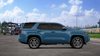 14 thumbnail image of  2026 Toyota 4Runner Limited
