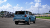 11 thumbnail image of  2026 Toyota 4Runner Limited