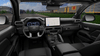 19 thumbnail image of  2026 Toyota 4Runner Limited