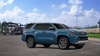 16 thumbnail image of  2026 Toyota 4Runner Limited