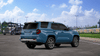 12 thumbnail image of  2026 Toyota 4Runner Limited