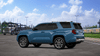 7 thumbnail image of  2026 Toyota 4Runner Limited
