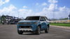 3 thumbnail image of  2026 Toyota 4Runner Limited
