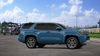 15 thumbnail image of  2026 Toyota 4Runner Limited