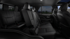 21 thumbnail image of  2026 Toyota 4Runner Limited