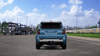 10 thumbnail image of  2026 Toyota 4Runner Limited