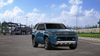 18 thumbnail image of  2026 Toyota 4Runner Limited