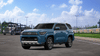 1 thumbnail image of  2026 Toyota 4Runner Limited