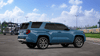 13 thumbnail image of  2026 Toyota 4Runner Limited
