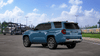 8 thumbnail image of  2026 Toyota 4Runner Limited