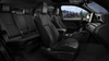 20 thumbnail image of  2026 Toyota 4Runner Limited