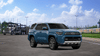17 thumbnail image of  2026 Toyota 4Runner Limited