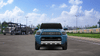 2 thumbnail image of  2026 Toyota 4Runner Limited