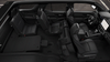 22 thumbnail image of  2026 Toyota 4Runner Limited