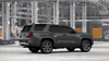 14 thumbnail image of  2026 Toyota 4Runner Limited