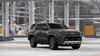 18 thumbnail image of  2026 Toyota 4Runner Limited
