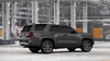 13 thumbnail image of  2026 Toyota 4Runner Limited