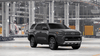 17 thumbnail image of  2026 Toyota 4Runner Limited