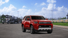 18 thumbnail image of  2026 Toyota 4Runner Limited