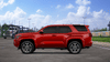 6 thumbnail image of  2026 Toyota 4Runner Limited