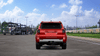 10 thumbnail image of  2026 Toyota 4Runner Limited
