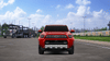 2 thumbnail image of  2026 Toyota 4Runner Limited
