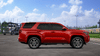 14 thumbnail image of  2026 Toyota 4Runner Limited