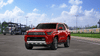 3 thumbnail image of  2026 Toyota 4Runner Limited