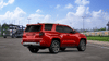 12 thumbnail image of  2026 Toyota 4Runner Limited