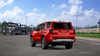 9 thumbnail image of  2026 Toyota 4Runner Limited