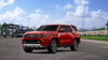 1 thumbnail image of  2026 Toyota 4Runner Limited