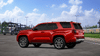 7 thumbnail image of  2026 Toyota 4Runner Limited