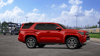 15 thumbnail image of  2026 Toyota 4Runner Limited
