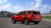 8 thumbnail image of  2026 Toyota 4Runner Limited