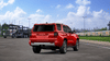 11 thumbnail image of  2026 Toyota 4Runner Limited