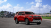 17 thumbnail image of  2026 Toyota 4Runner Limited
