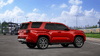 13 thumbnail image of  2026 Toyota 4Runner Limited