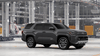 16 thumbnail image of  2026 Toyota 4Runner Limited