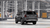 9 thumbnail image of  2026 Toyota 4Runner Limited