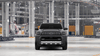 2 thumbnail image of  2026 Toyota 4Runner Limited