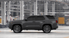 6 thumbnail image of  2026 Toyota 4Runner Limited