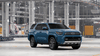 16 thumbnail image of  2026 Toyota 4Runner Limited