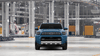 2 thumbnail image of  2026 Toyota 4Runner Limited