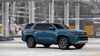 15 thumbnail image of  2026 Toyota 4Runner Limited