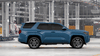 13 thumbnail image of  2026 Toyota 4Runner Limited