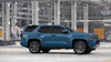 14 thumbnail image of  2026 Toyota 4Runner Limited