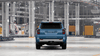 9 thumbnail image of  2026 Toyota 4Runner Limited