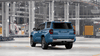 8 thumbnail image of  2026 Toyota 4Runner Limited